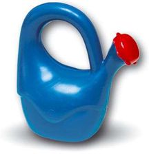 Hemar Konewka Fasolka H092