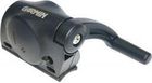 GARMIN Sensor pedałowania GSC 10 [010-10644-00]