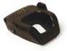 GARMIN FR205/305 [010-10752-00]