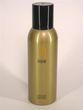 Coty Masumi Woman dezodorant 150 ml spray