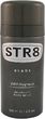 Sarantis STR8 Blade Dezodorant spray 150 ml