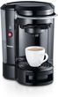 Severin 5155