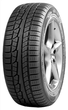 Nokian WR G2 SUV 225/65R17 106H Nokian WR G2 SUV 225/65R17 106H