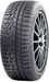 Nokian WR G2 205/55R16 91H