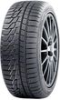 Nokian WR G2 195/65R15 91T Nokian WR G2 195/65R15 91T