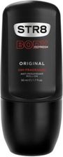Sarantis STR8 Original Dezodorant roll on 50 ml