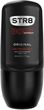Sarantis STR8 Original Dezodorant roll on 50 ml