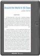 Archos 70d eReader (501939)
