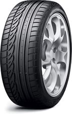 Dunlop SP Sport 01 185/60R15 84T