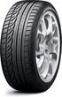 Dunlop SP Sport 01 185/60R15 84T