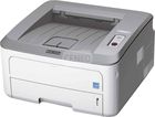 Ricoh Aficio Sp 3300Dn