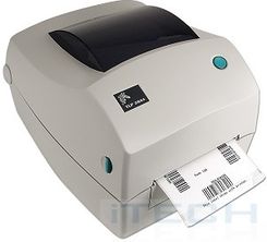 Zebra TLP2844