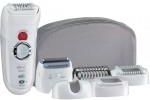 Braun Silk-épil Xpressive 7781