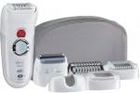 Braun Silk-épil Xpressive 7781