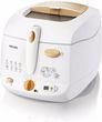 Philips Cucina HD6159 Philips Cucina HD6159