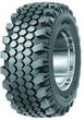 Mitas MPT05 10.5/80R20 128G Mitas MPT05 10.5/80R20 128G