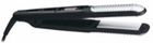 Braun Satin Hair 5 Multistyler ESW (647645)
