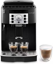 De'Longhi Magnifica S ECAM 22.110.B