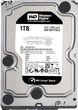 Western Digital 1TB 32MB SATA2 Caviar Back (WD1001FALS)
