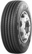Matador FR 3 215/75/R17.5 126/124 M