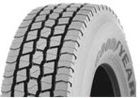 Goodyear UG WTS 385/65R22.5 160L Goodyear UG WTS 385/65R22.5 160L
