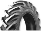 Goodyear SURE GRIP ALL SERVICE 12.4/80/R32 