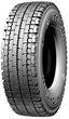 Michelin XDW ICE GRIP 295/80R22.5 152/149L Michelin XDW ICE GRIP 295/80R22.5 152/149L