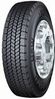 Continental HSW Scandinavia 315/70R22.5 154/150L Continental HSW Scandinavia 315/70R22.5 154/150L