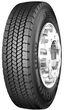 Continental HSW Scandinavia 285/70R19.5 145/143M Continental HSW Scandinavia 285/70R19.5 145/143M