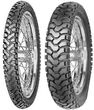 Mitas E07 90/90R21 54T