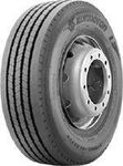 Kormoran F 315/80R22.5 154/150M