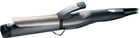 Remington Ci151 (45245560100)