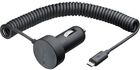 Nokia DC-17 (02729T4)