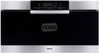 Miele H 5981 BP Stal 22.5981.31