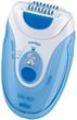 Braun Silk-épil Xelle 5570