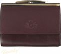 Wittchen 21 1-059 portfel