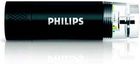 Philips SCE2110/10