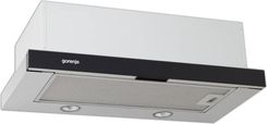 Gorenje DKF 2600 MS