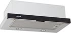 Gorenje DKF 2600 MS