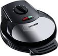 Severin WA 2110