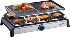 Severin RG 2619