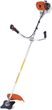 Stihl Fs 250