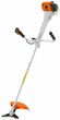 Stihl Fs 310