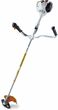Stihl Fs 56