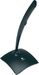 MANHATTAN Desktop Microphone