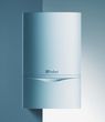 VAILLANT VCW plus ecoTEC 346/3-5