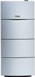 VAILLANT VSC INT ecoCOMPACT/2 246-C170 27.kW