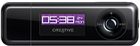 Creative MuVo T200 4GB Creative MuVo T200 4GB
