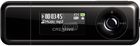 Creative MuVo T200 4GB Creative MuVo T200 4GB