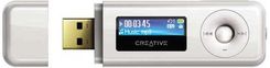 Creative MuVo T200 4GB